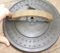 thumbs brendrum12 Bren 100 round Drum