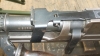 thumbs brendrum13 Bren 100 round Drum