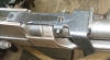 thumbs brendrum14 Bren 100 round Drum