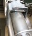 thumbs brendrum15 Bren 100 round Drum
