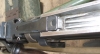 thumbs brendrum17 Bren 100 round Drum