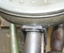 thumbs brendrum18 Bren 100 round Drum