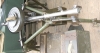 thumbs brendrum2 Bren 100 round Drum