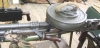 thumbs brendrum3 Bren 100 round Drum