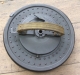 thumbs brendrum4 Bren 100 round Drum