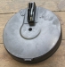 thumbs brendrum5 Bren 100 round Drum