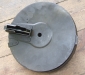 thumbs brendrum6 Bren 100 round Drum
