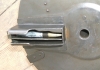 thumbs brendrum7 Bren 100 round Drum