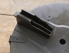 thumbs brendrum8 Bren 100 round Drum