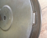 thumbs brendrum9 Bren 100 round Drum