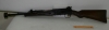 thumbs brondby10 Brøndby Maskinpistol Model 1933