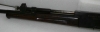 thumbs brondby11 Brøndby Maskinpistol Model 1933