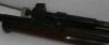 thumbs brondby12 Brøndby Maskinpistol Model 1933