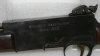 thumbs brondby13 Brøndby Maskinpistol Model 1933