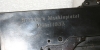 thumbs brondby14 Brøndby Maskinpistol Model 1933
