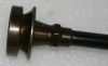 thumbs brondby15 Brøndby Maskinpistol Model 1933