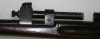 thumbs brondby16 Brøndby Maskinpistol Model 1933