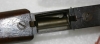 thumbs brondby17 Brøndby Maskinpistol Model 1933
