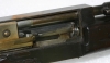 thumbs brondby18 Brøndby Maskinpistol Model 1933