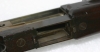 thumbs brondby19 Brøndby Maskinpistol Model 1933