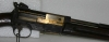 thumbs brondby2 Brøndby Maskinpistol Model 1933