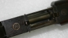 thumbs brondby20 Brøndby Maskinpistol Model 1933