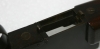 thumbs brondby21 Brøndby Maskinpistol Model 1933