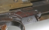 thumbs brondby22 Brøndby Maskinpistol Model 1933