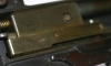 thumbs brondby23 Brøndby Maskinpistol Model 1933