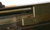 thumbs brondby24 Brøndby Maskinpistol Model 1933