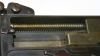thumbs brondby25 Brøndby Maskinpistol Model 1933