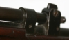thumbs brondby26 Brøndby Maskinpistol Model 1933