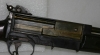 thumbs brondby3 Brøndby Maskinpistol Model 1933