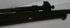 thumbs brondby4 Brøndby Maskinpistol Model 1933