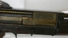 thumbs brondby5 Brøndby Maskinpistol Model 1933