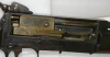 thumbs brondby6 Brøndby Maskinpistol Model 1933