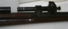 thumbs brondby7 Brøndby Maskinpistol Model 1933