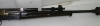 thumbs brondby8 Brøndby Maskinpistol Model 1933