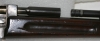 thumbs brondby9 Brøndby Maskinpistol Model 1933