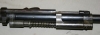 thumbs ceirigotti19 Cei Rigotti