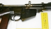 thumbs charlton01 Charlton Automatic Rifle