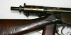 thumbs charlton02 Charlton Automatic Rifle
