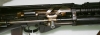 thumbs charlton03 Charlton Automatic Rifle