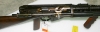 thumbs charlton04 Charlton Automatic Rifle