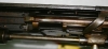 thumbs charlton05 Charlton Automatic Rifle