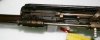 thumbs charlton06 Charlton Automatic Rifle