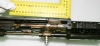 thumbs charlton07 Charlton Automatic Rifle
