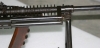 thumbs charlton08 Charlton Automatic Rifle