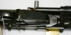 thumbs charlton09 Charlton Automatic Rifle