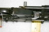 thumbs charlton10 Charlton Automatic Rifle